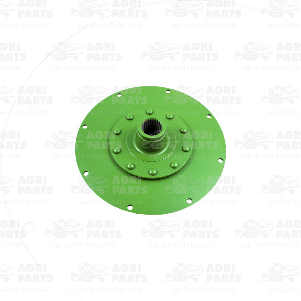 AZ42393 - SCHEIBE PTO - AZ42393JD