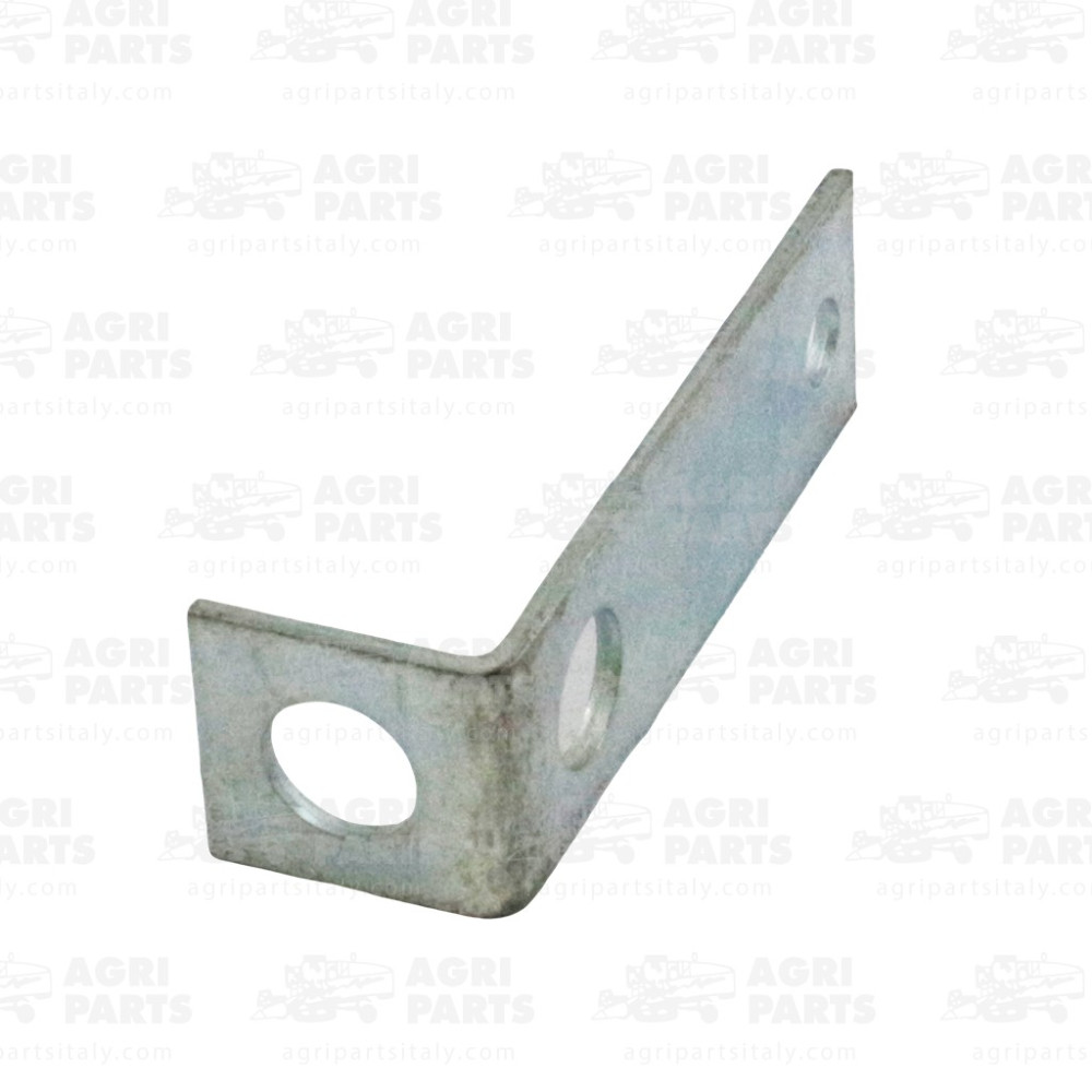 AZ49213 - PIASTRINA DI SICUREZZA - AZ49213JD