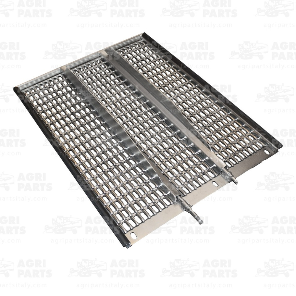 AZ61061 - PRE-CRIVELLO - AZ61061JD