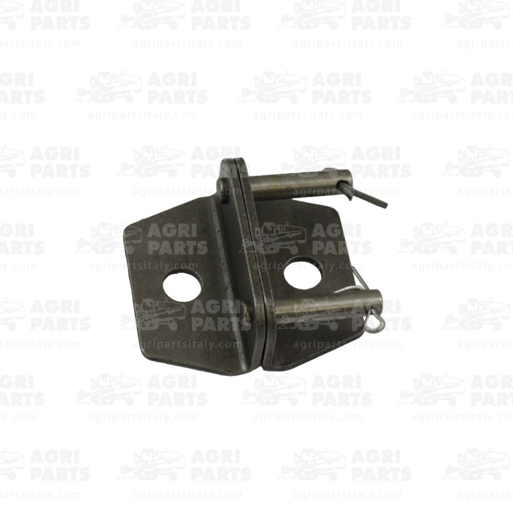 6804940 - KETTENSCHLOSS - 0006804940CL