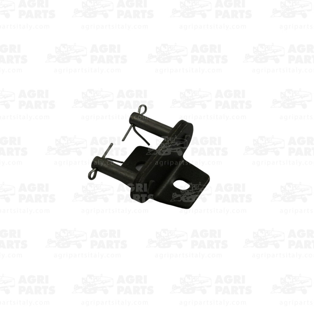 AZ46339 - MAILLON DE JONCTION - AZ46339JD