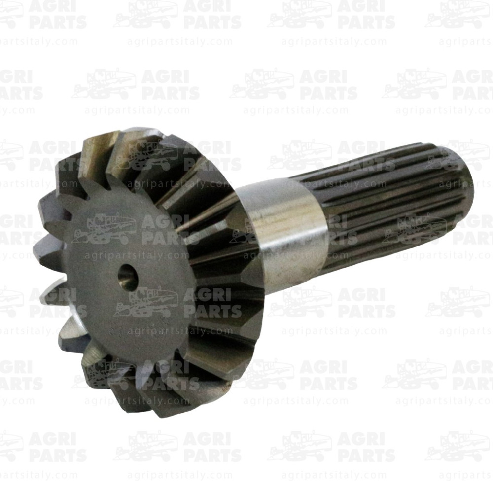 CE18278 - PIGNONE CONICO - CE18278JD