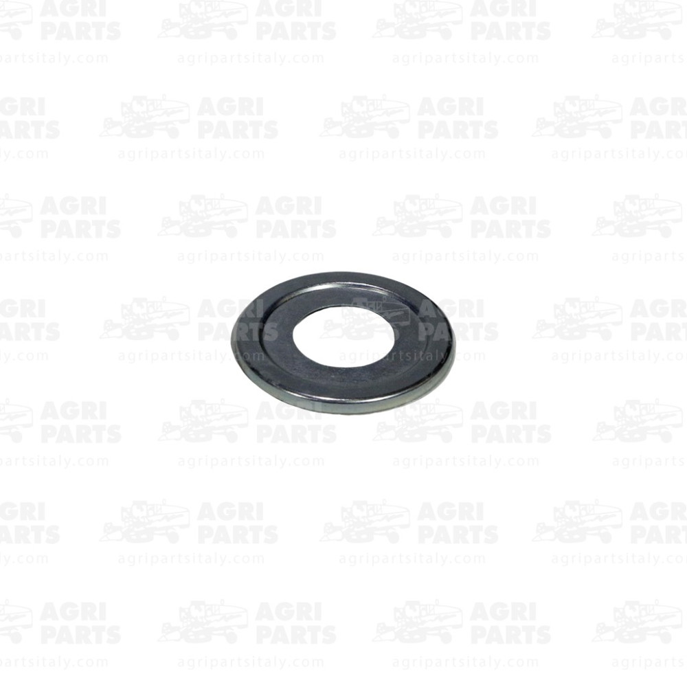 CE18653 - TAPPO - CE18653JD