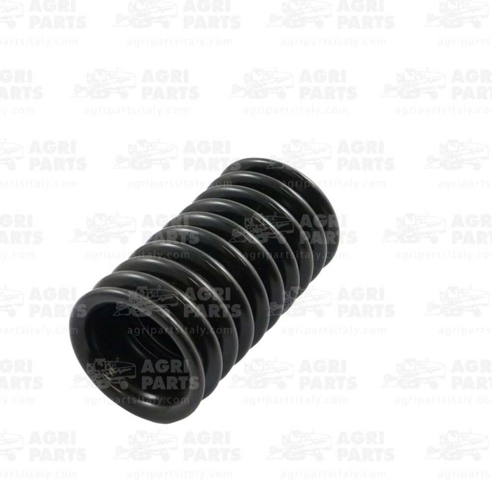 CO003490 - SOFFIETTO - CO003490CL