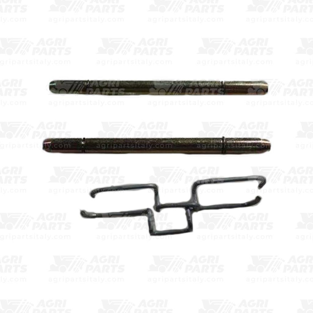 CO012220 - ZANGENÜBERHOLUNGS-SET - CO012220CL