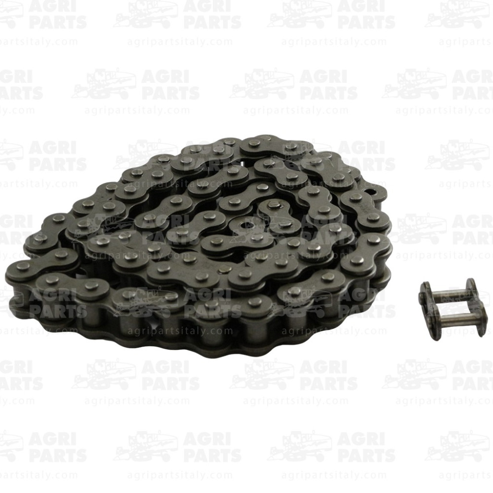 CO013430 - ROLLENKETTE - CO013430CL