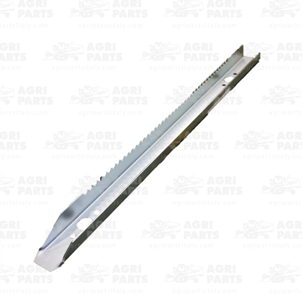 D28281795 - SCHLAGLEISTE - D28281795AG