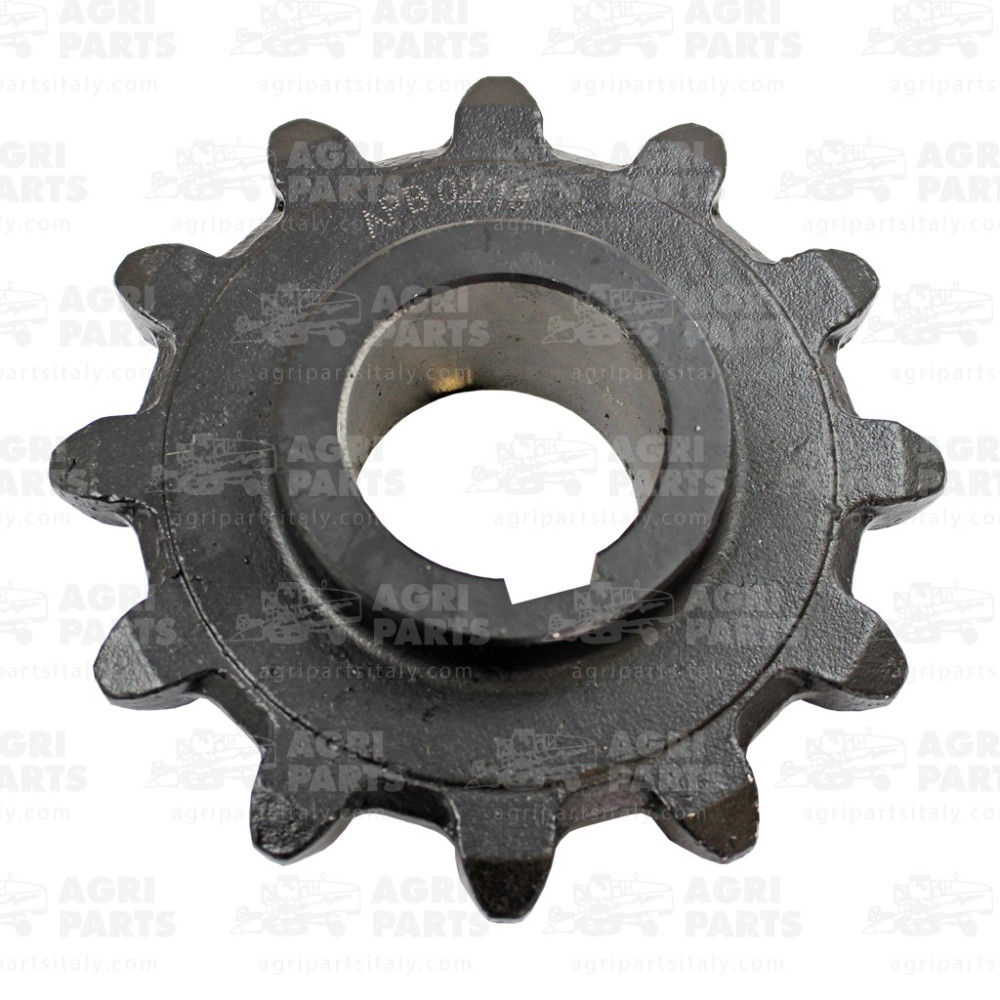 D28282479 - PIGNONE - D28282479AG