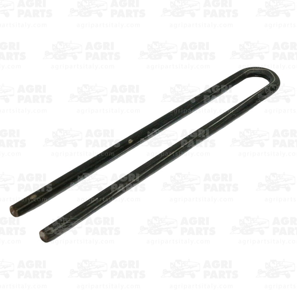 D28350257 - REEL TYNE - D28350257AG