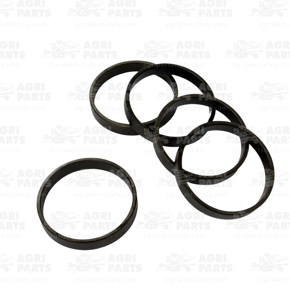 DANA070HS121 - DISTANZSTUECK - DANA070HS121CNH