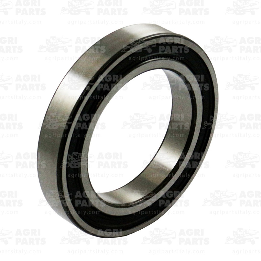 DE19307 - KUGELLAGER - DE19307JD