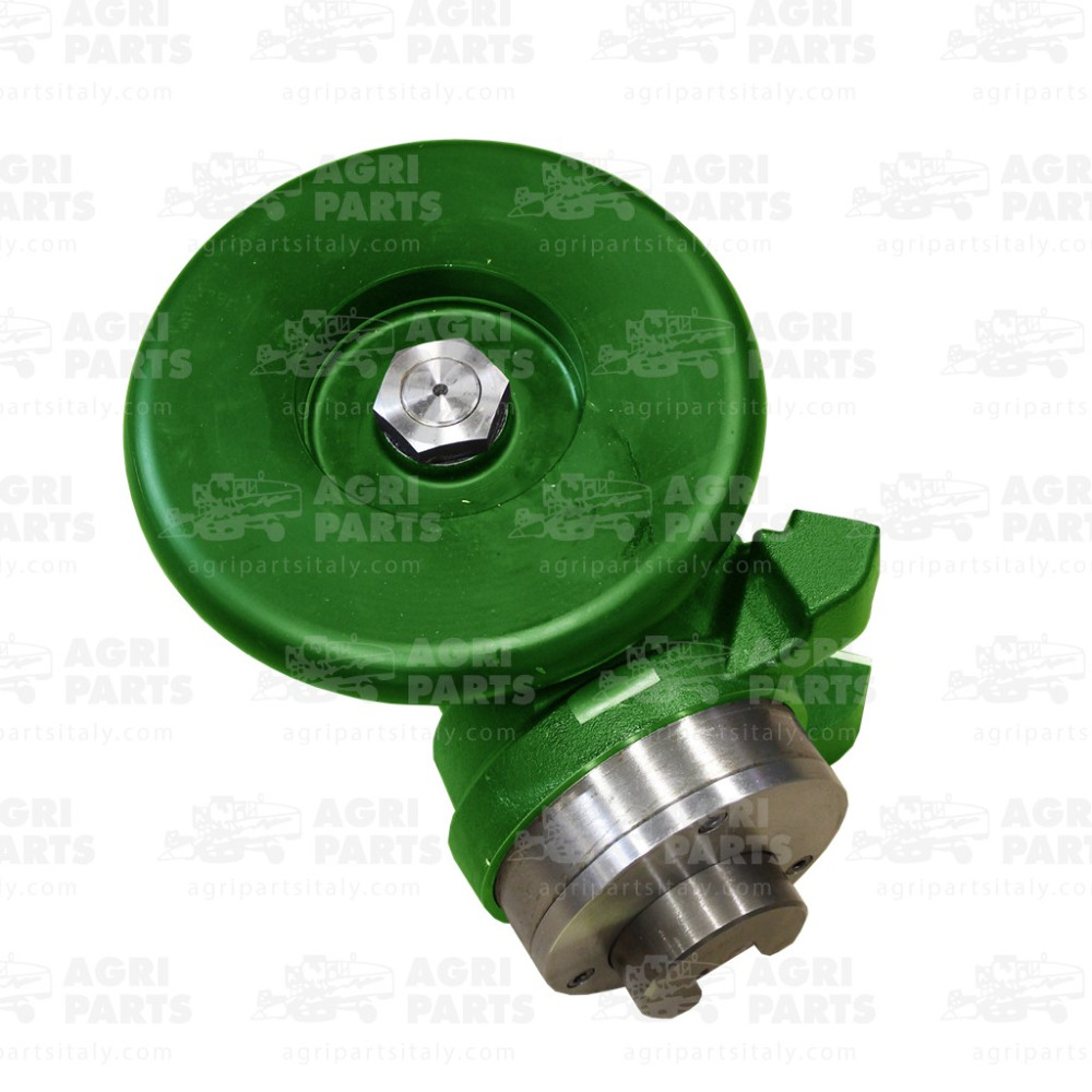 DE19785 - GEHAEUSE - DE19785JD