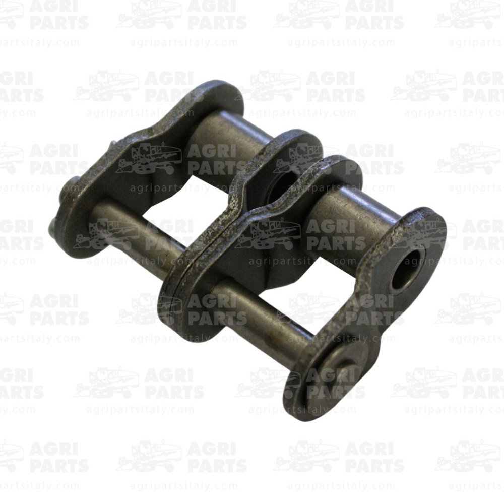 327840144 - KETTENSCHLOSS - LA327840144AG