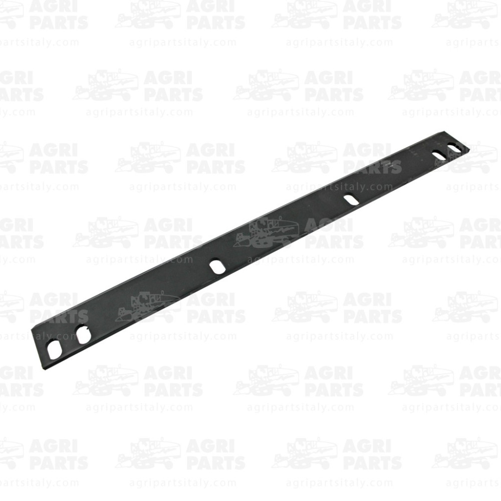 DR11030 - MAEHMESSER - DR11030OL