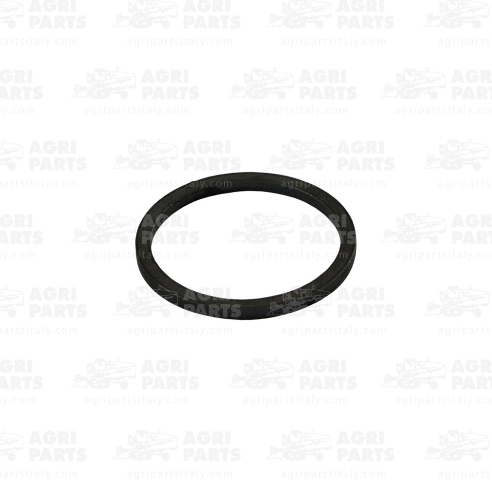 DR12110 - DISTANZSTUECK - DR12110OL