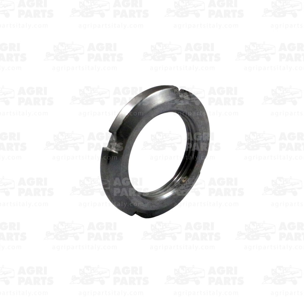 DR12250 - MUTTER - DR12250OL