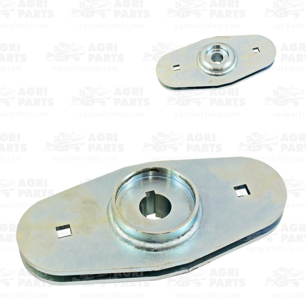 DR12290 - KASTEN - DR12290OL