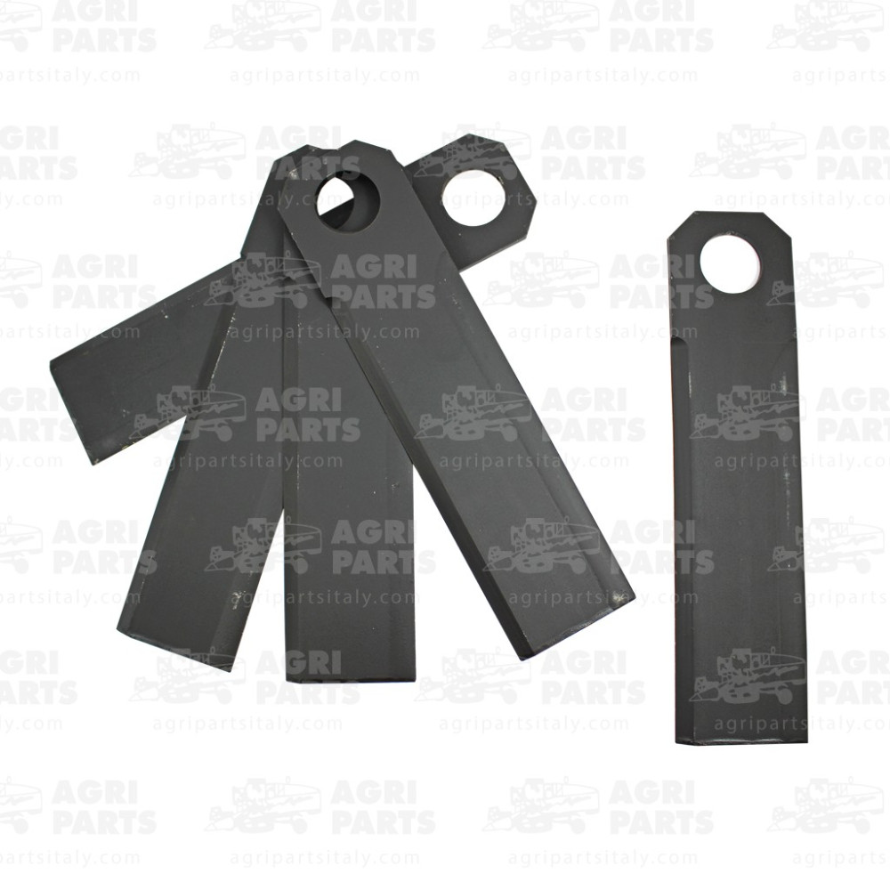 DR12300 - MESSER - DR12300OL