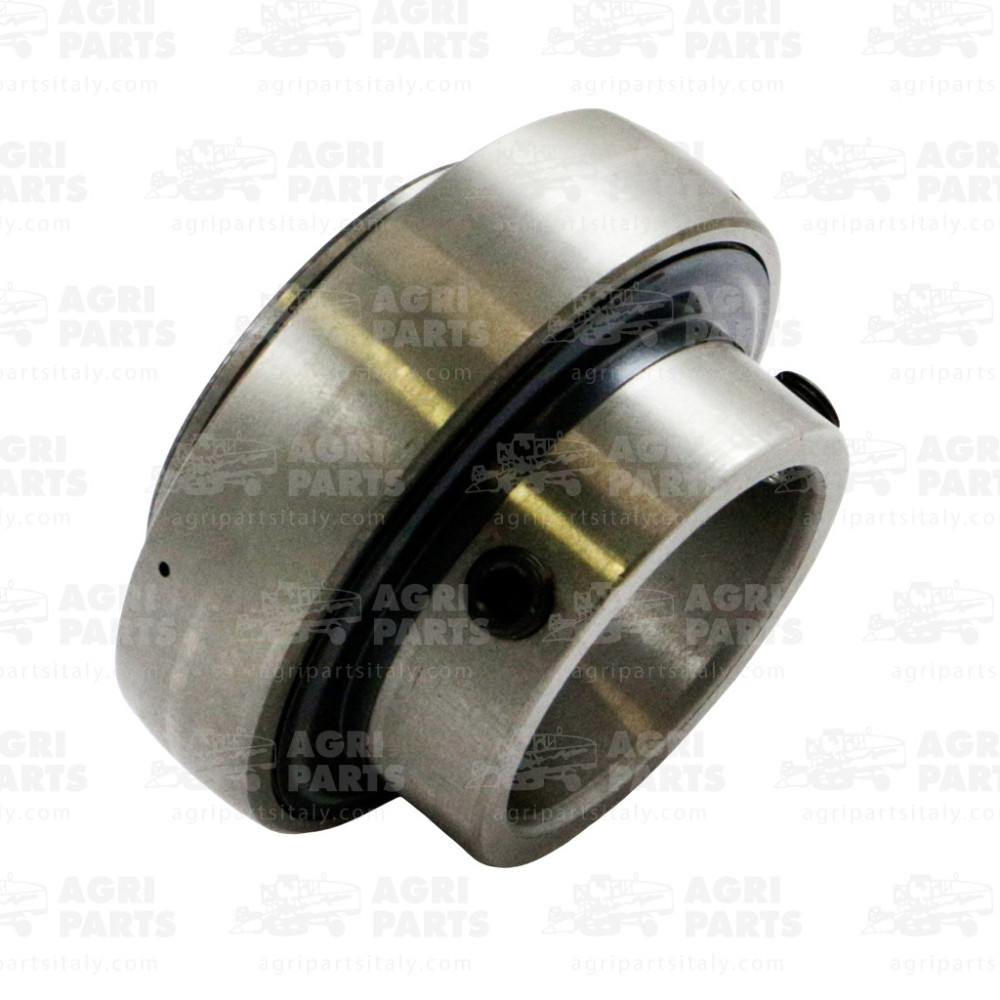 DR6040 - CUSCINETTO - DR6040OL