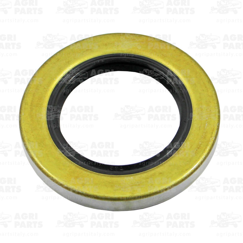 DR7190 - JOINT - DR7190OL