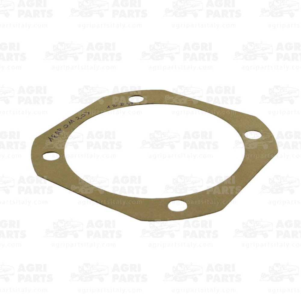 DR8310 - GUARNIZIONE - DR8310OL