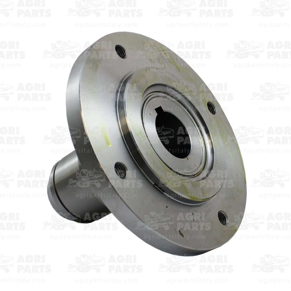 H236500 - MOYEU - H236500JD