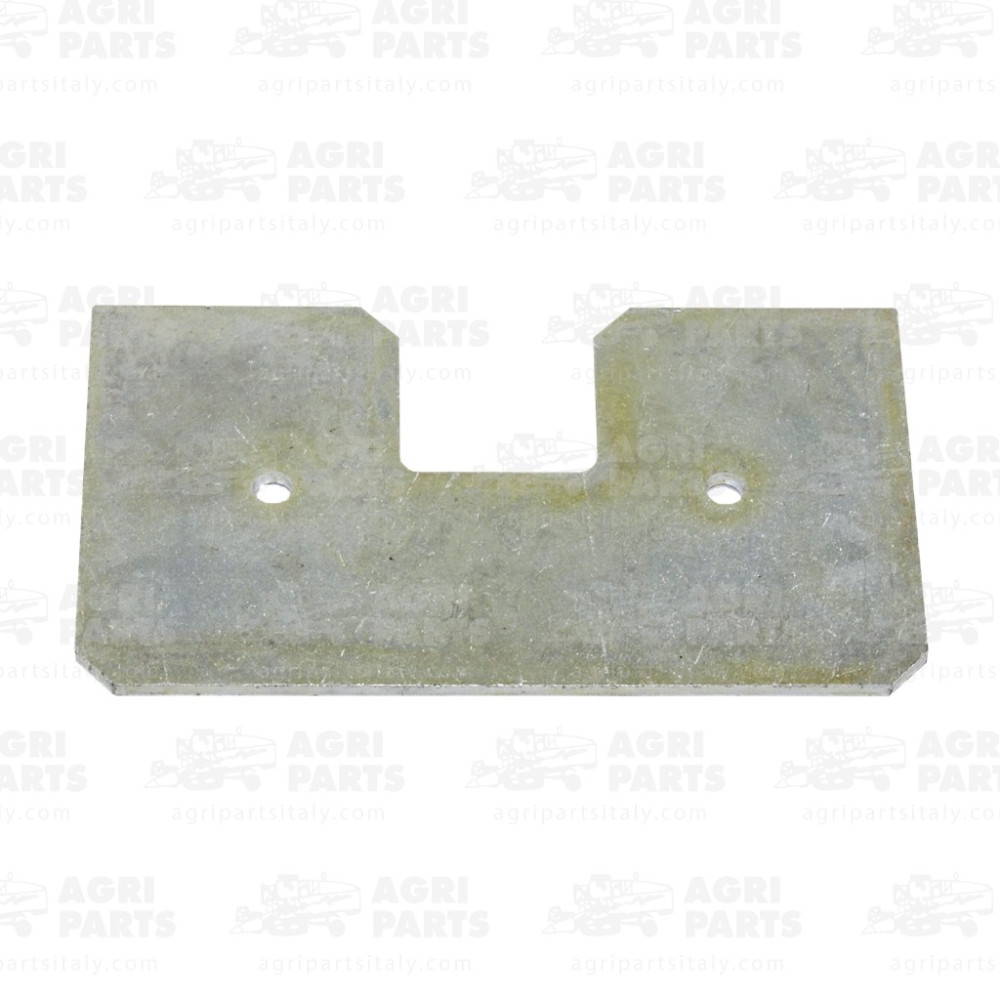 H86760 - HALTERUNG - H86760JD