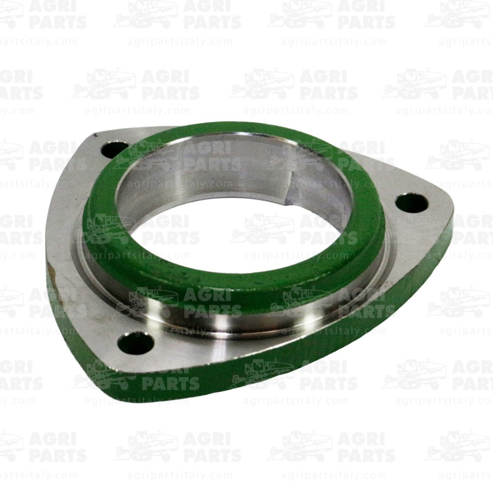 H93927 - CARCASSA - H93927JD