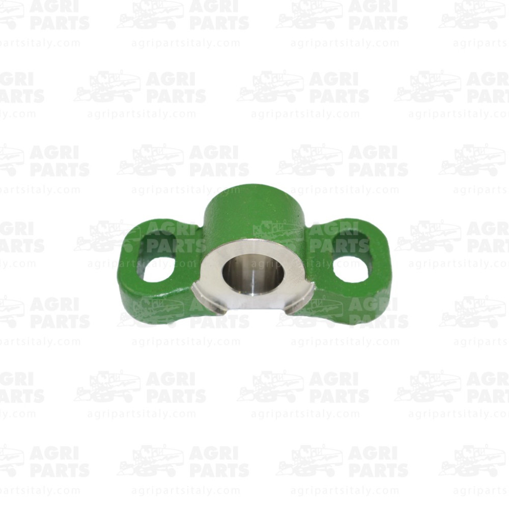 H98780 - FLANGIA - H98780JD