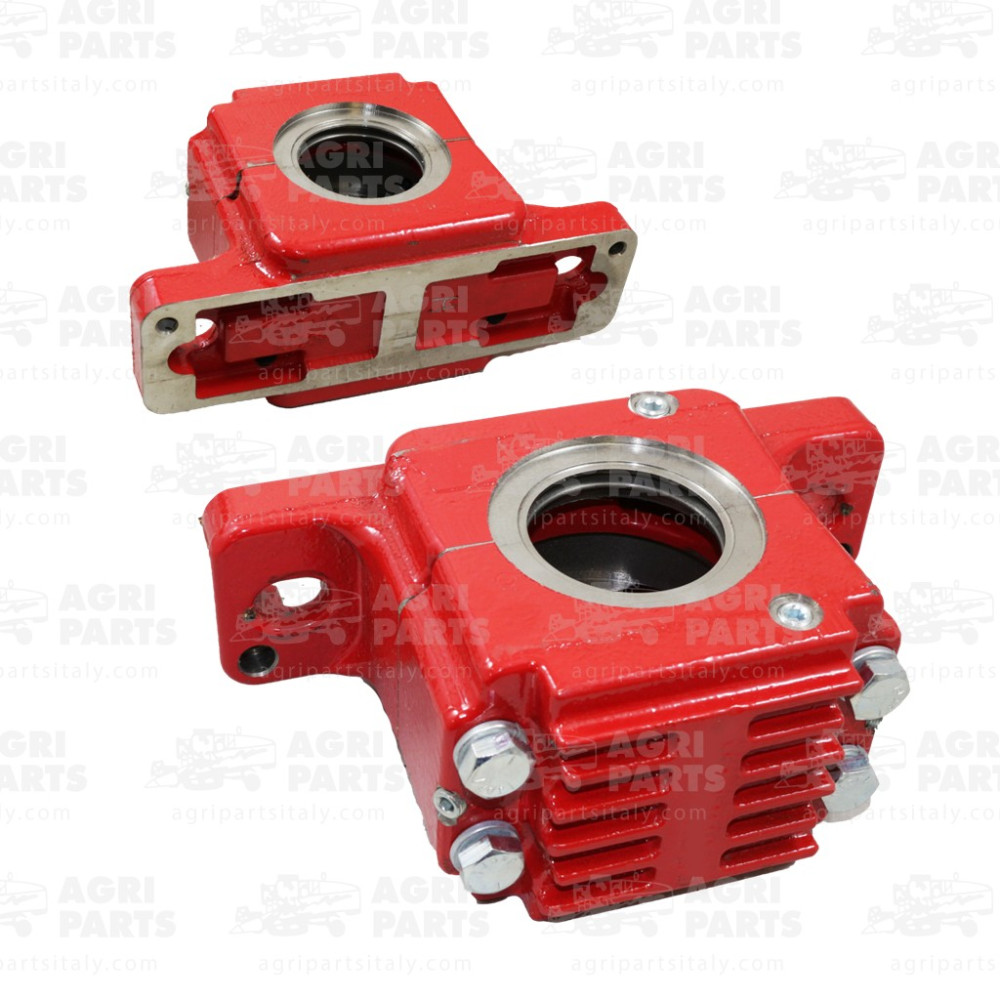 HPR1010SCHERER - LAGER - HPR1010SCHERER