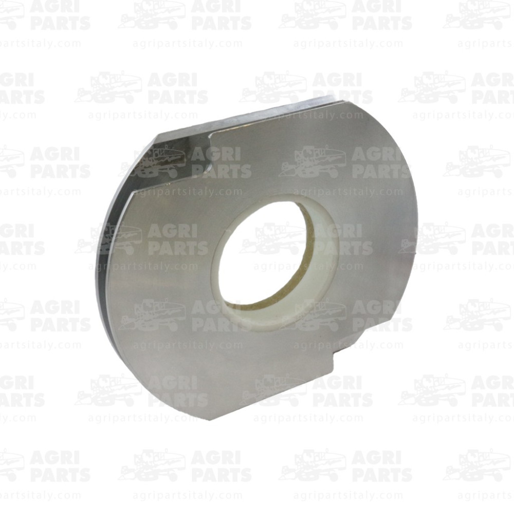 HPR1011SCHERER - ABDECKPLATTE - HPR1011SCHERER