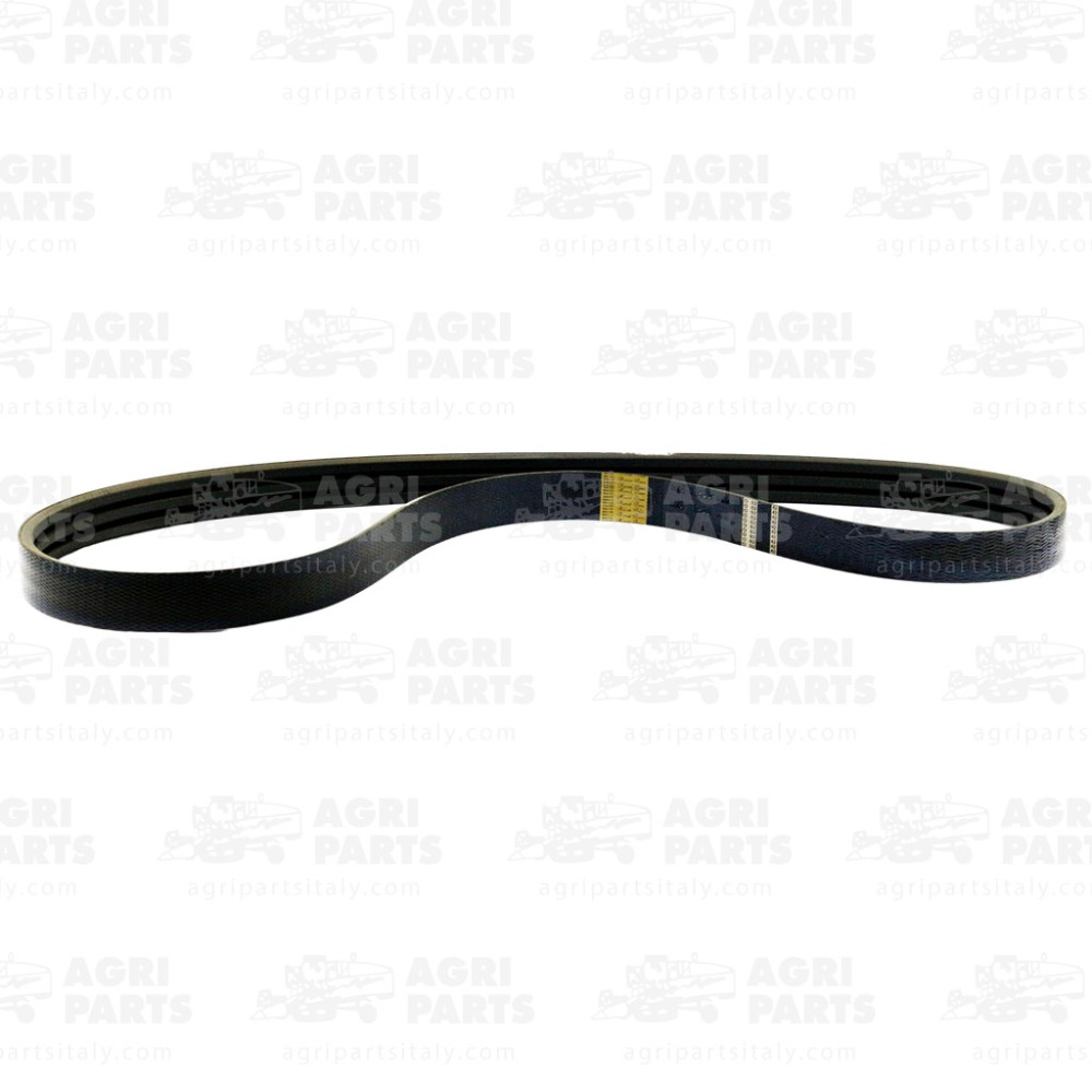 HXE12426 - RIEMEN (3HB) - HXE12426JD