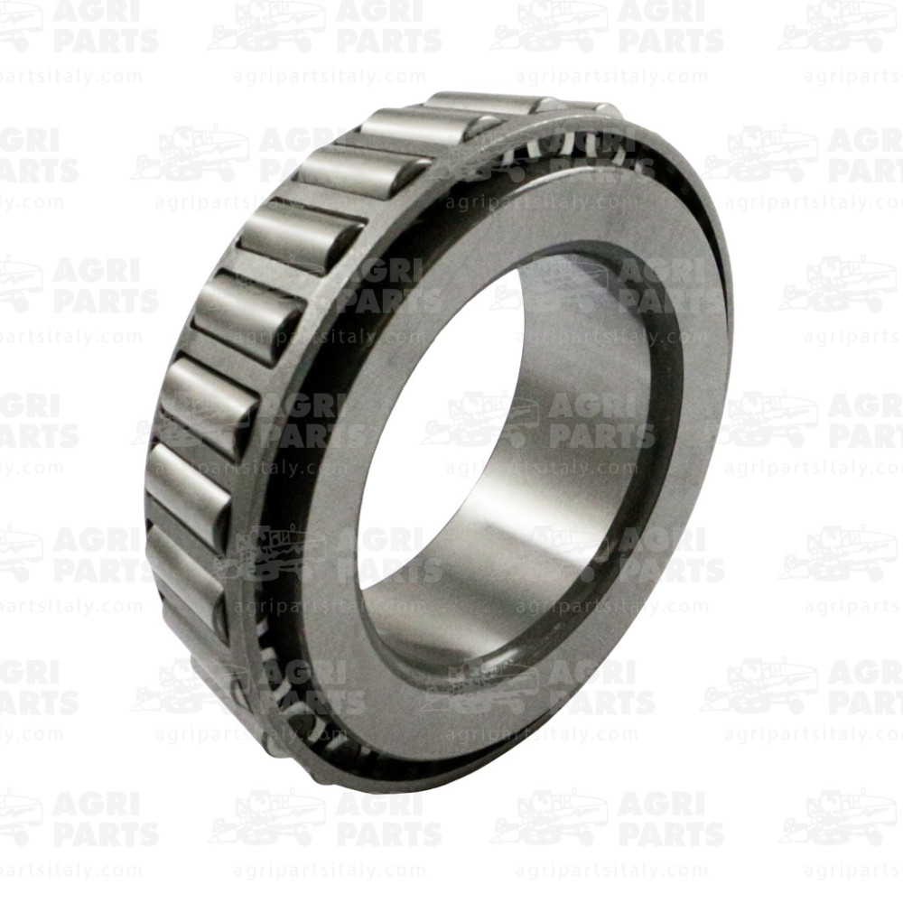 JD10266 - LAGER - JD10266JD