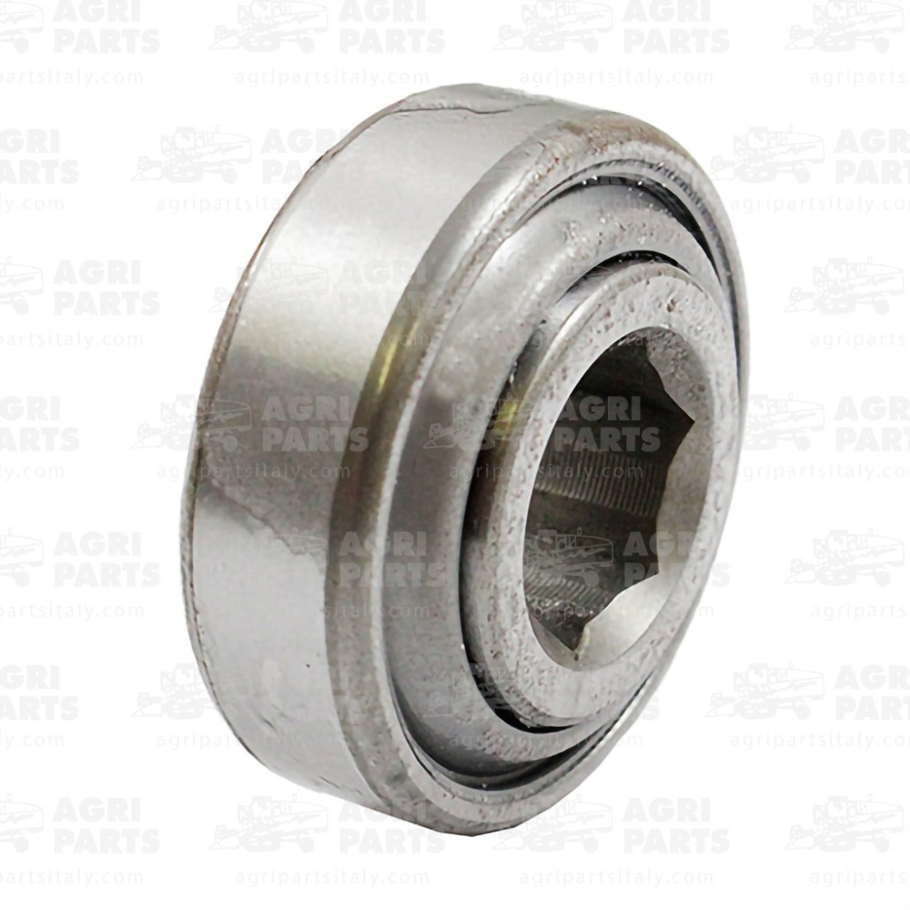 AXE50068 - BEARING - AXE50068JD