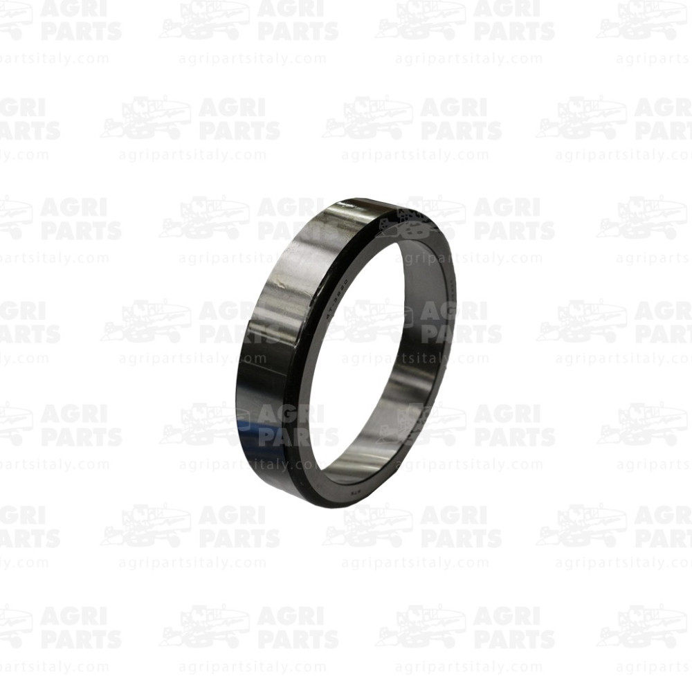 JD7292 - CUSCINETTO COPPA - JD7292JD