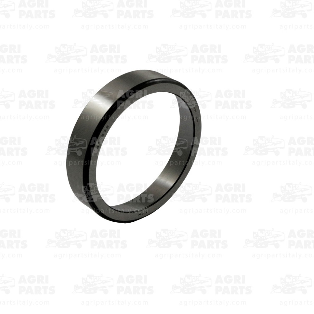 JD7298 - MUTTER - JD7298JD