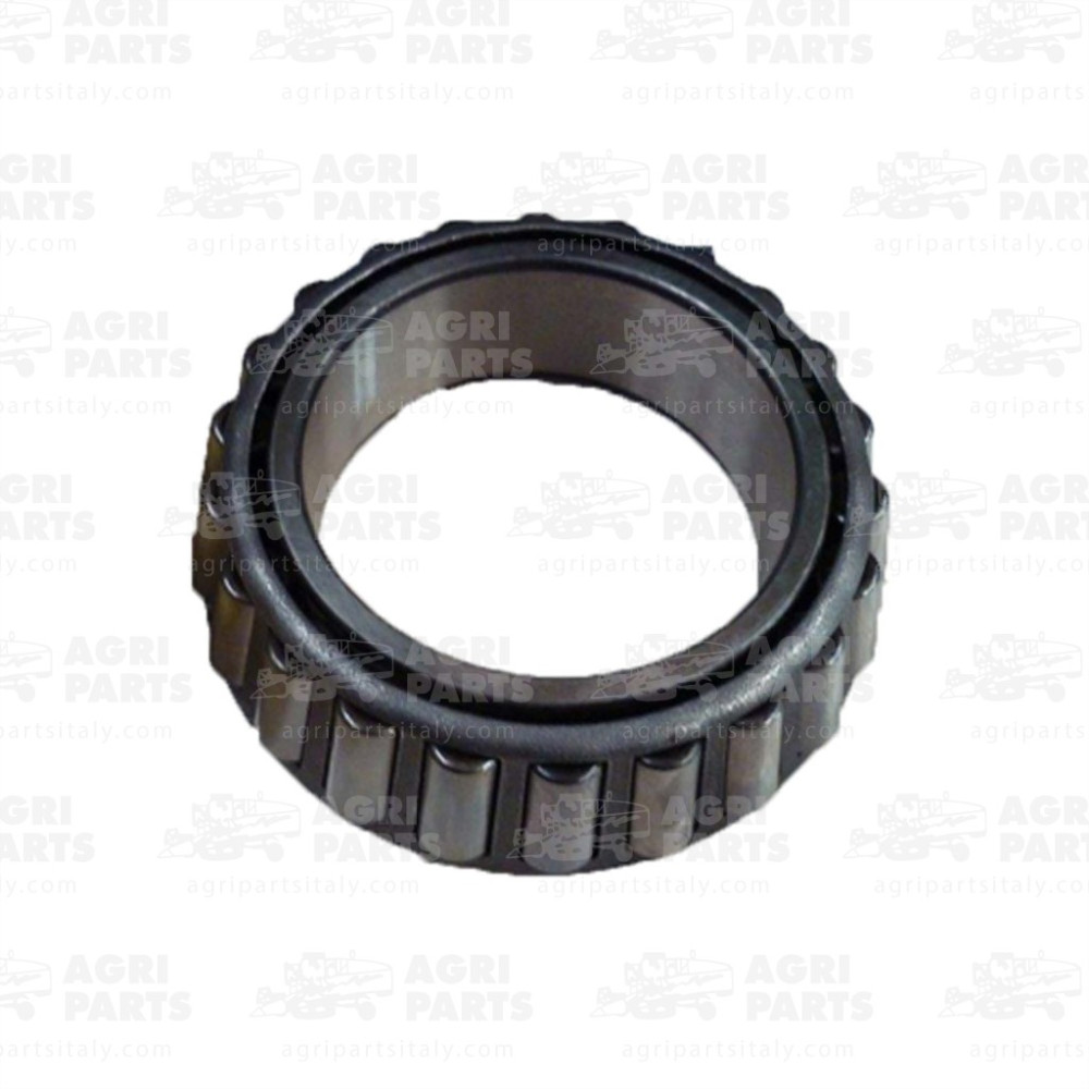 JD7378 - LAGER - JD7378JD