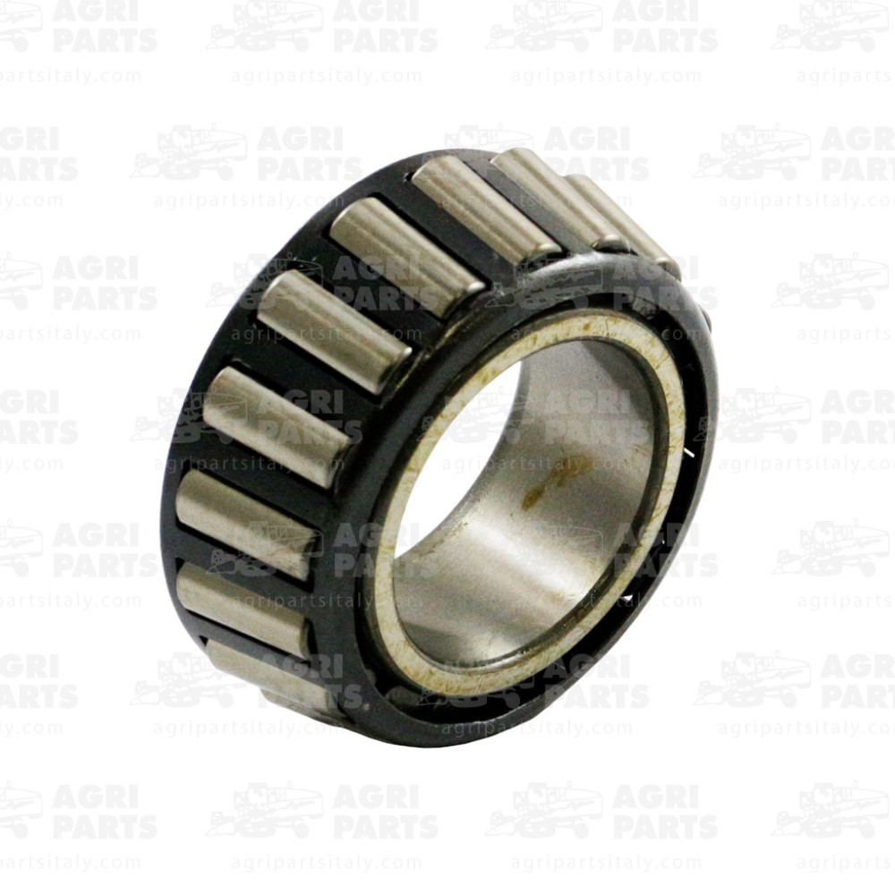 JD8222 - LAGER - JD8222JD