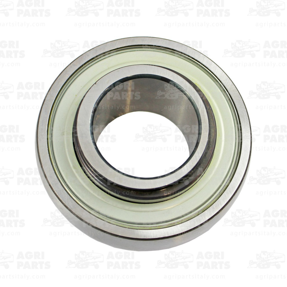 JD8669 - LAGER - JD8669JD