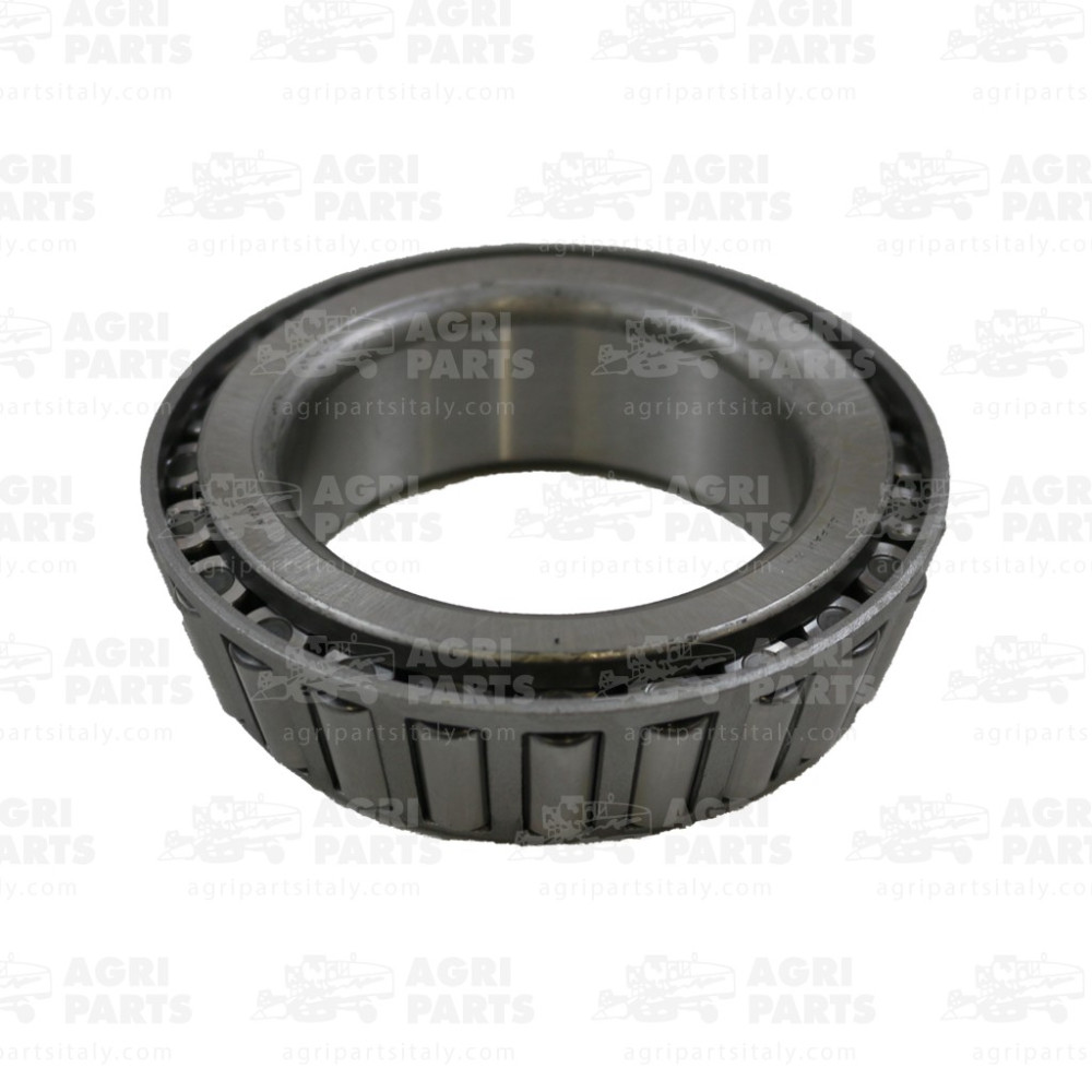 JD8952 - LAGER - JD8952JD