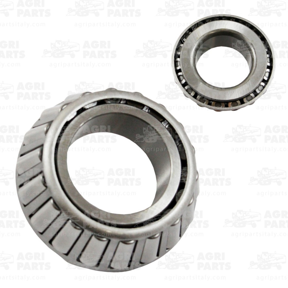 2339190 - BEARING - 0002339190CL