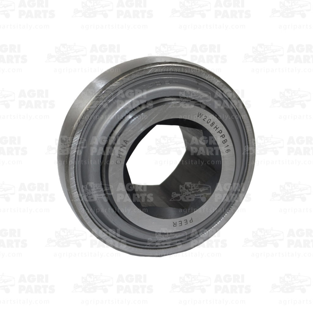JD9373 - BALL BEARING - JD9373JD