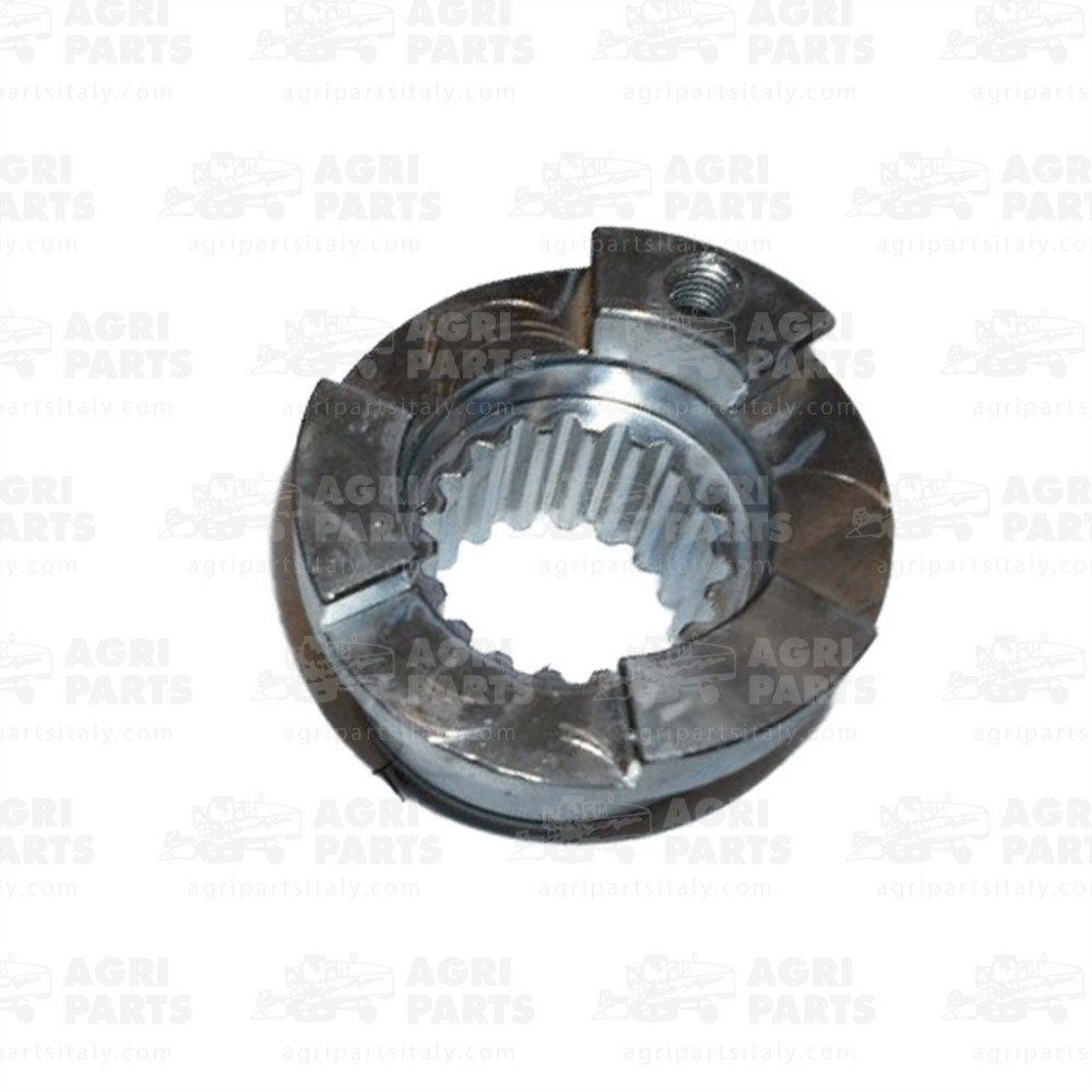 LCA67316 - KOLLARGETRIEBE - LCA67316JD