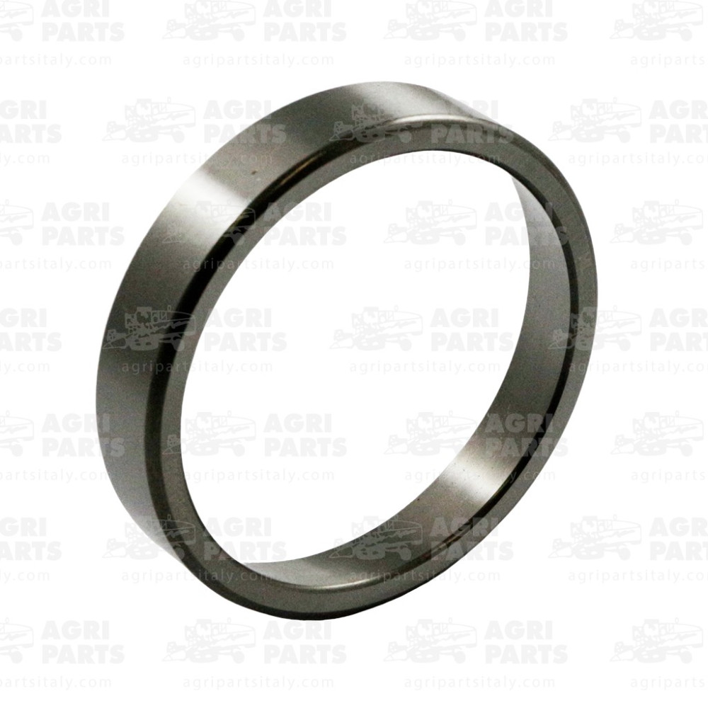 JD9170 - LAGER - JD9170JD