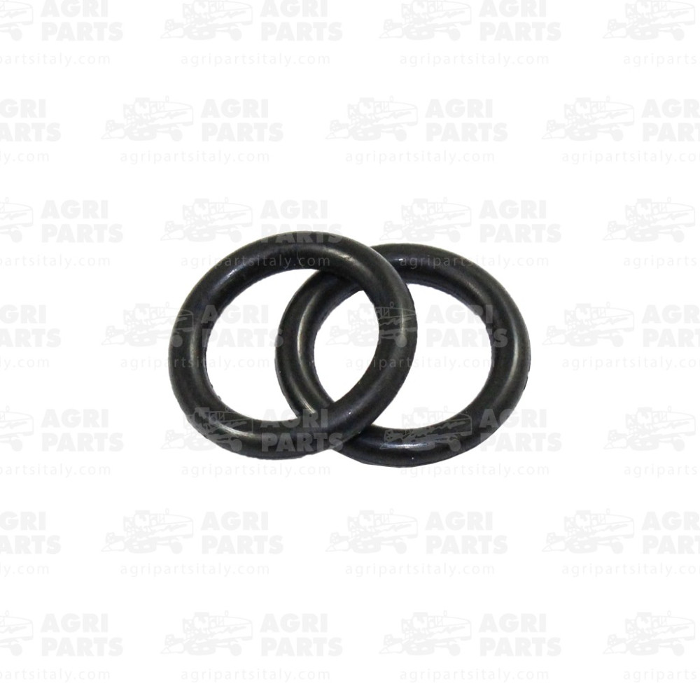 350358109 - DICHTUNG - LA350358109AG