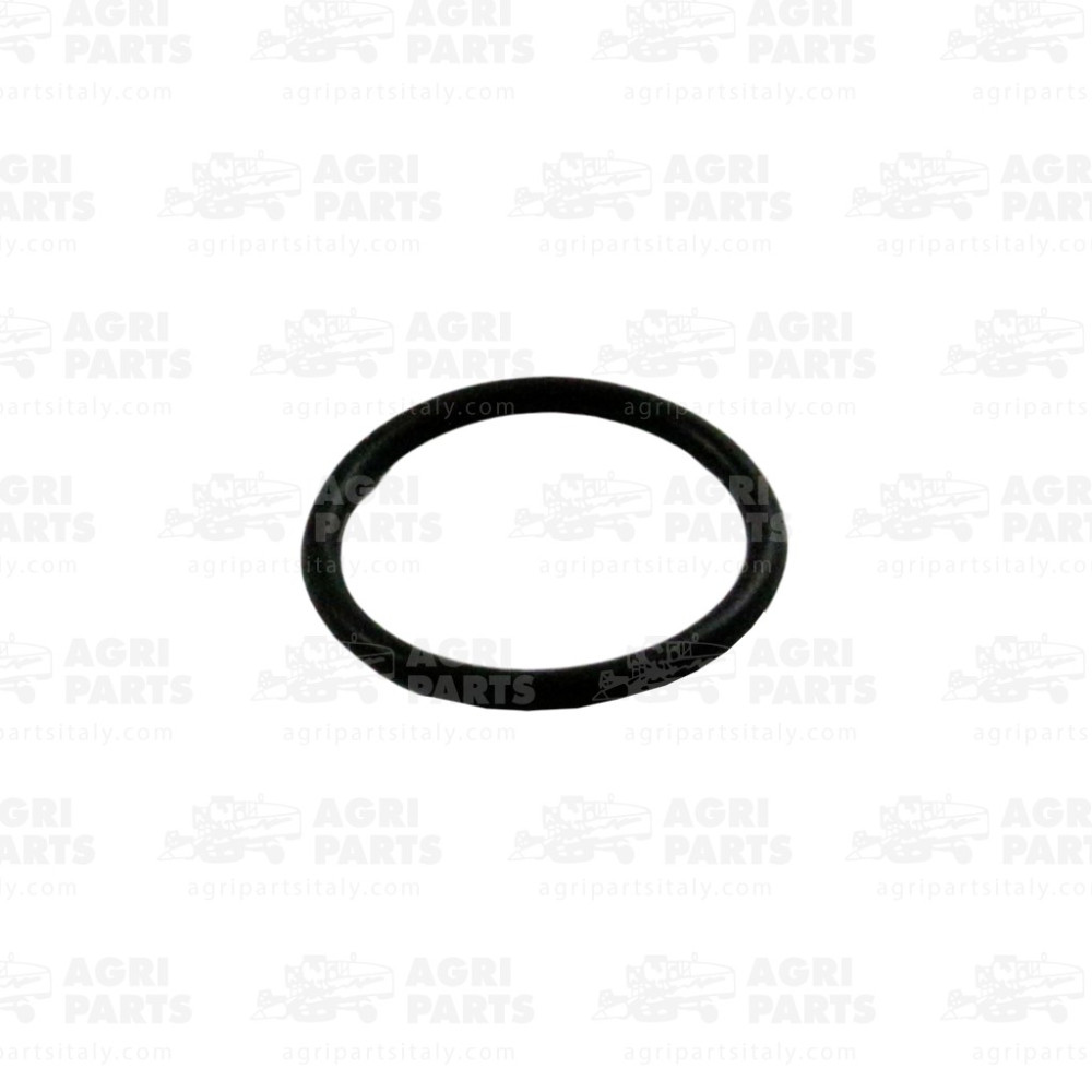 14457981 - DICHTUNG - LA14457981AG