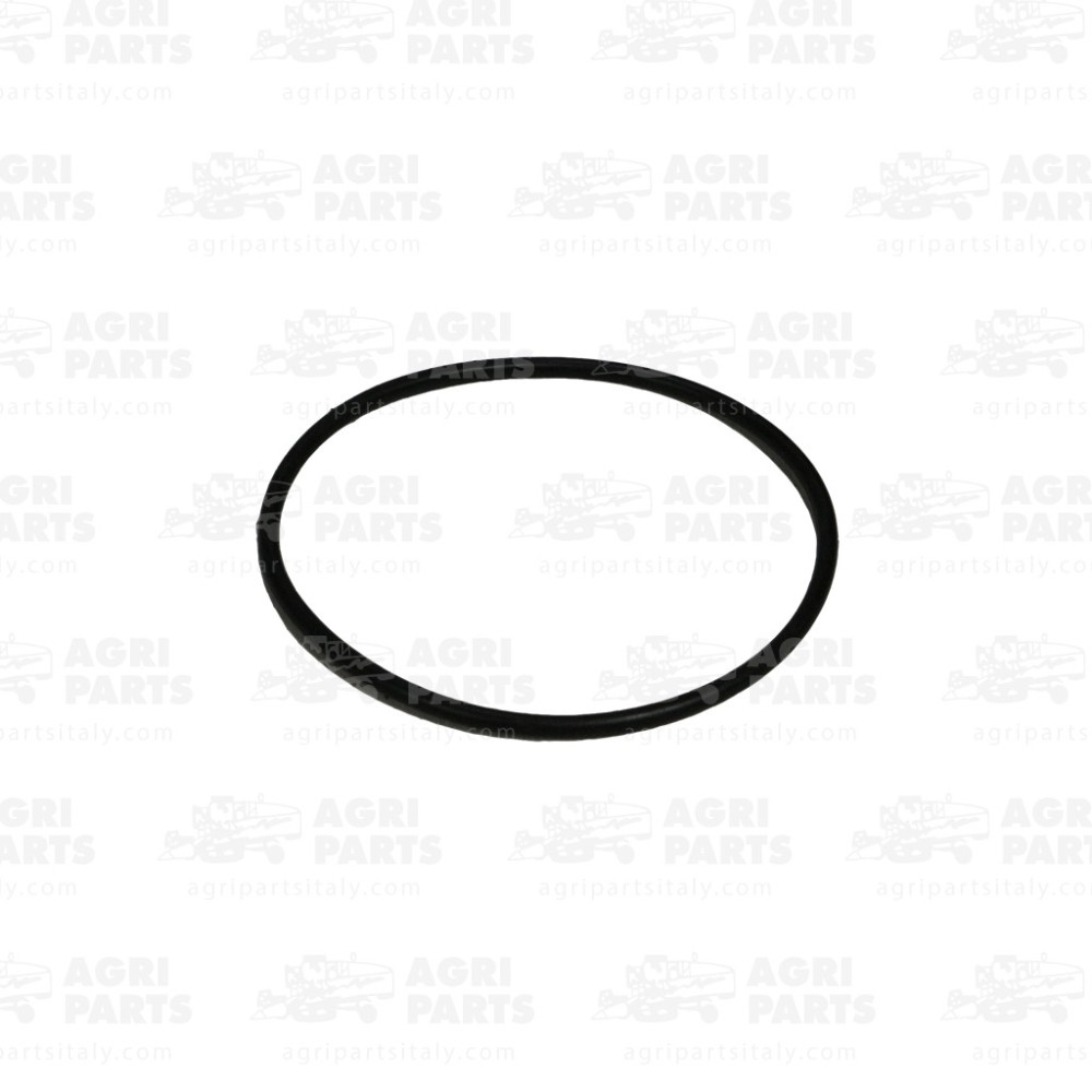 14465680 - DICHTUNG - LA14465680AG