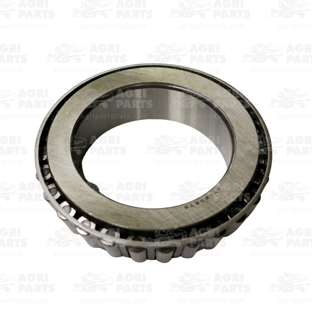 R120461 - LAGER - R120461JD