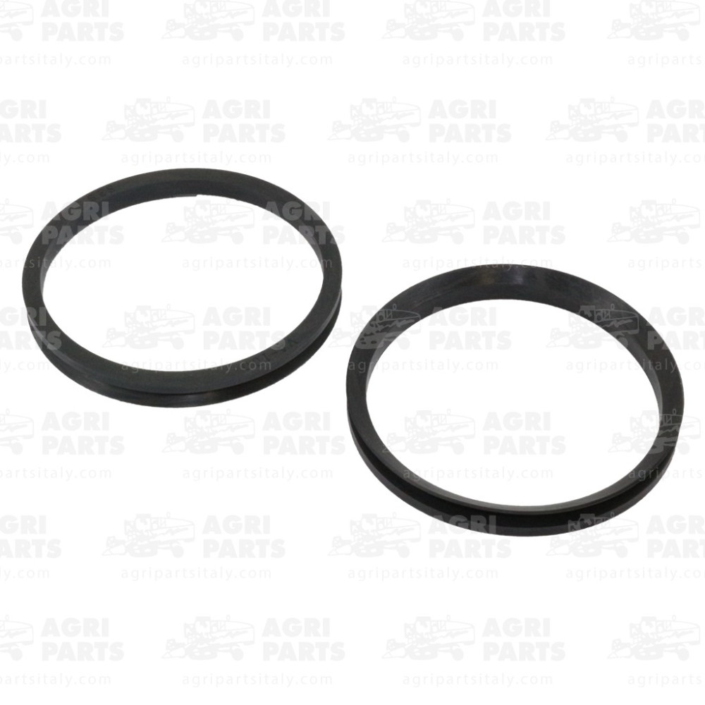 R99244 - ANELLO DI TENUTA - R99244JD