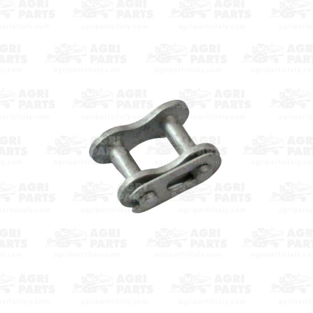 86537460 - KETTENSCHLOSS - 86537460CNH